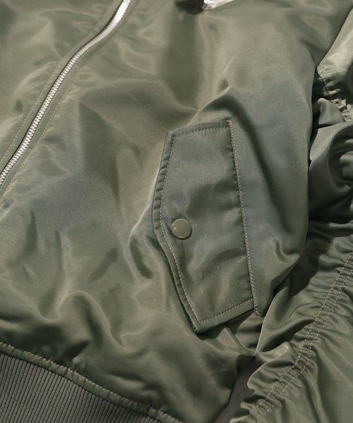 11月14日 9:00 販売開始】NIKE/ナイキ 【販路限定商品】 PUNK PACK