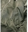 【11月14日 9:00 販売開始】NIKE/ナイキ 【販路限定商品】 PUNK PACK BOMBER JACKET/パンク パック ボンバージャケット/CZ