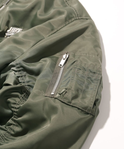 11月14日 9:00 販売開始】NIKE/ナイキ 【販路限定商品】 PUNK 11月14日 9:00 販売開始】NIKE/ナイキ 【販路限定商品】 PUNK