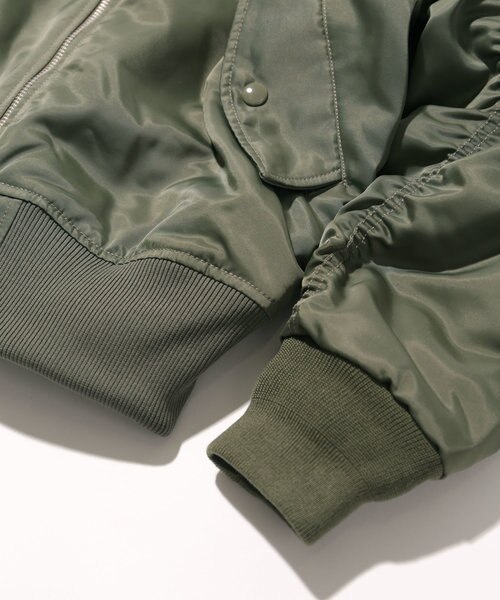 週末限定値下げ中！ナイキパンクパック PUNKPUCK 11月14日 9:00 販売開始】NIKE/ナイキ 【販路限定商品】 PUNK PACK