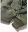 【11月14日 9:00 販売開始】NIKE/ナイキ 【販路限定商品】 PUNK PACK BOMBER JACKET/パンク パック ボンバージャケット/CZ