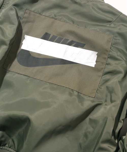 11月14日 9:00 販売開始】NIKE/ナイキ 【販路限定商品】 PUNK PACK