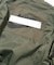 【11月14日 9:00 販売開始】NIKE/ナイキ 【販路限定商品】 PUNK PACK BOMBER JACKET/パンク パック ボンバージャケット/CZ