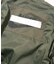 【11月14日 9:00 販売開始】NIKE/ナイキ 【販路限定商品】 PUNK PACK BOMBER JACKET/パンク パック ボンバージャケット/CZ