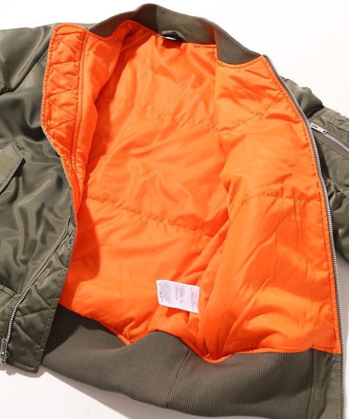 11月14日 9:00 販売開始】NIKE/ナイキ 【販路限定商品】 PUNK PACK