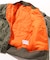 【11月14日 9:00 販売開始】NIKE/ナイキ 【販路限定商品】 PUNK PACK BOMBER JACKET/パンク パック ボンバージャケット/CZ