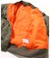 【11月14日 9:00 販売開始】NIKE/ナイキ 【販路限定商品】 PUNK PACK BOMBER JACKET/パンク パック ボンバージャケット/CZ