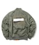 【11月14日 9:00 販売開始】NIKE/ナイキ 【販路限定商品】 PUNK PACK BOMBER JACKET/パンク パック ボンバージャケット/CZ