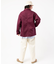COVERALL JACKET/カバーオール/ワーク ジャケット/ビックシルエット