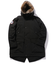ARCTIC EXPLORER/アークティック エクスプローラー 別注 BERUGA/ベルーガ