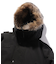 ARCTIC EXPLORER/アークティック エクスプローラー 別注 BERUGA/ベルーガ