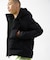 DESCENTE ALLTERRAIN/デサント オルテライン 別注MOUNTAINEER CEBONNER/マウンテニア セボナー/水沢ダウン