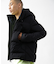 DESCENTE ALLTERRAIN/デサント オルテライン 別注MOUNTAINEER CEBONNER/マウンテニア セボナー/水沢ダウン