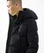 DESCENTE ALLTERRAIN/デサント オルテライン 別注MOUNTAINEER CEBONNER/マウンテニア セボナー/水沢ダウン