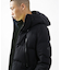 DESCENTE ALLTERRAIN/デサント オルテライン 別注MOUNTAINEER CEBONNER/マウンテニア セボナー/水沢ダウン