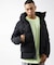 DESCENTE ALLTERRAIN/デサント オルテライン 別注MOUNTAINEER CEBONNER/マウンテニア セボナー/水沢ダウン
