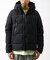 DESCENTE ALLTERRAIN/デサント オルテライン 別注MOUNTAINEER CEBONNER/マウンテニア セボナー/水沢ダウン