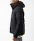 DESCENTE ALLTERRAIN/デサント オルテライン 別注MOUNTAINEER CEBONNER/マウンテニア セボナー/水沢ダウン