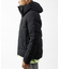 DESCENTE ALLTERRAIN/デサント オルテライン 別注MOUNTAINEER CEBONNER/マウンテニア セボナー/水沢ダウン