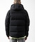 DESCENTE ALLTERRAIN/デサント オルテライン 別注MOUNTAINEER CEBONNER/マウンテニア セボナー/水沢ダウン
