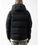 DESCENTE ALLTERRAIN/デサント オルテライン 別注MOUNTAINEER CEBONNER/マウンテニア セボナー/水沢ダウン