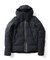 DESCENTE ALLTERRAIN/デサント オルテライン 別注MOUNTAINEER CEBONNER/マウンテニア セボナー/水沢ダウン