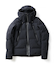 DESCENTE ALLTERRAIN/デサント オルテライン 別注MOUNTAINEER CEBONNER/マウンテニア セボナー/水沢ダウン