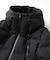 DESCENTE ALLTERRAIN/デサント オルテライン 別注MOUNTAINEER CEBONNER/マウンテニア セボナー/水沢ダウン
