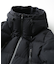 DESCENTE ALLTERRAIN/デサント オルテライン 別注MOUNTAINEER CEBONNER/マウンテニア セボナー/水沢ダウン