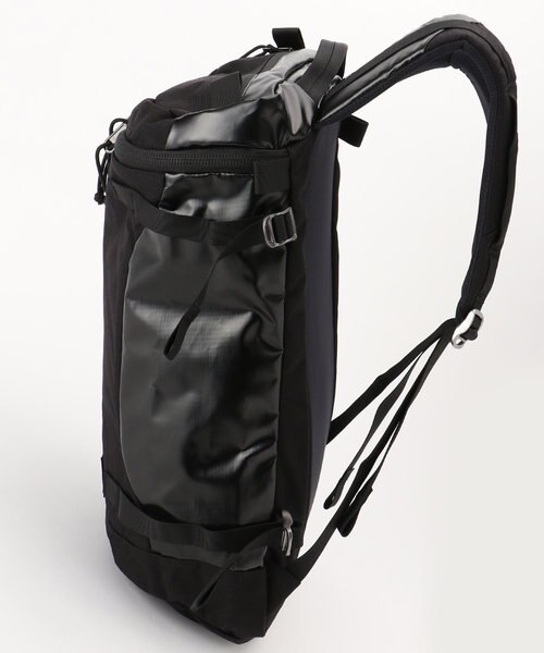 ミステリーランチ ロボフリップ USAモデル ミステリーランチ ロボフリップ バッグ 国内正規品 | 販売ブランド,マ