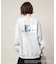 Marilyn Monroe SWEAT CREW NECK/マリリン・モンロー スウェットクルーネック