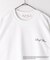 Marilyn Monroe SWEAT CREW NECK/マリリン・モンロー スウェットクルーネック