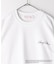Marilyn Monroe SWEAT CREW NECK/マリリン・モンロー スウェットクルーネック