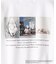 Marilyn Monroe SWEAT CREW NECK/マリリン・モンロー スウェットクルーネック
