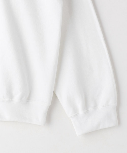 Marilyn Monroe SWEAT CREW NECK/マリリン・モンロー スウェットクルー