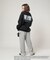 Marilyn Monroe SWEAT CREW NECK/マリリン・モンロー スウェットクルーネック