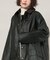 Barbour/バブアー　LADIES BURGHLEY/レディースバーレー