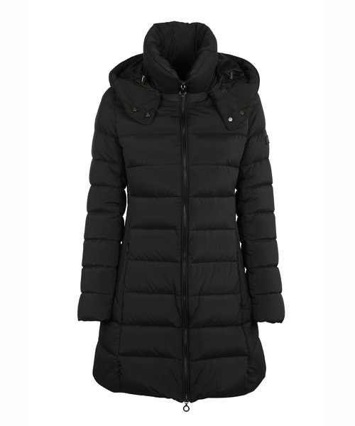 TATRAS/タトラス POLITEAMA/ポリテアマ(ダウンコート、ロングコート