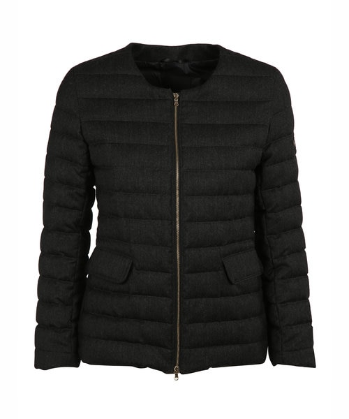 &mall（アンドモール）三井ショッピングパーク公式通販