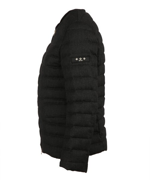 TATRAS/タトラス SPINOSA/スピノサ(ダウンジャケット、ノーカラー