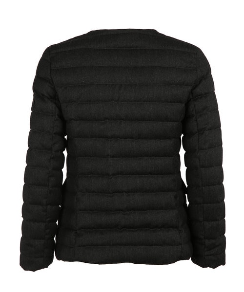 TATRAS/タトラス SPINOSA/スピノサ(ダウンジャケット、ノーカラー