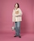 patagonia/パタゴニア　Women's Classic RetroX Jacket/ウィメンズクラシックレトロXジャケット