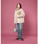 patagonia/パタゴニア　Women's Classic RetroX Jacket/ウィメンズクラシックレトロXジャケット