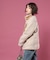 patagonia/パタゴニア　Women's Classic RetroX Jacket/ウィメンズクラシックレトロXジャケット