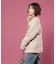 patagonia/パタゴニア　Women's Classic RetroX Jacket/ウィメンズクラシックレトロXジャケット
