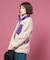 patagonia/パタゴニア　Women's Classic RetroX Jacket/ウィメンズクラシックレトロXジャケット