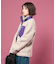 patagonia/パタゴニア　Women's Classic RetroX Jacket/ウィメンズクラシックレトロXジャケット