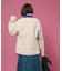 patagonia/パタゴニア　Women's Classic RetroX Jacket/ウィメンズクラシックレトロXジャケット