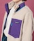 patagonia/パタゴニア　Women's Classic RetroX Jacket/ウィメンズクラシックレトロXジャケット