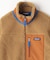 patagonia/パタゴニア　Women's Classic RetroX Jacket/ウィメンズクラシックレトロXジャケット